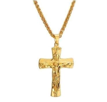pandorin privezak cena: Cena 1500 din — 9