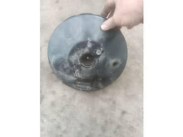 lim: KOCIONE SERVO PUMPE ZA FORD C-MAX, ESCAPE, FIESTA . OD 2000. DO — 4