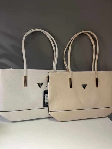 ysl torba za plazu: Torba za rame — 10