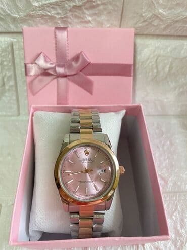 Wallets: Cena: 2700 din (sa kutijom)
Cena:2500 din (bez kutije) — 1