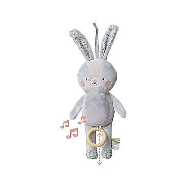 Taf Toys igračka na kačenje – muzička viseća igračka sa tradicionalnom na lalafo.rs Taf Toys igračka na kačenje – muzička viseća igračka sa tradicionalnom