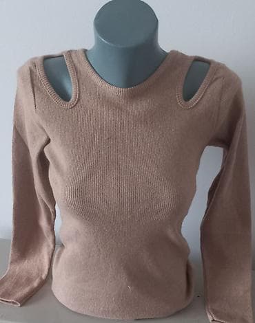 Sweatpants: Sve novo pitati u pp — 1