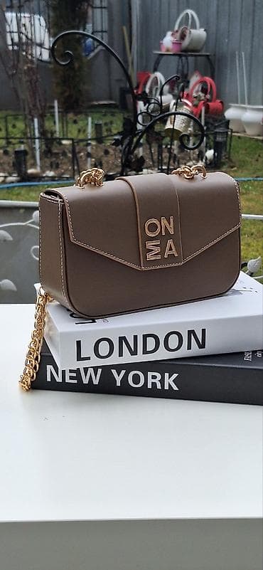 guess torbe srbija: Mona — 3