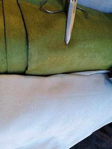Draperije po meri Dužina i širina po meri Ušivena traka i ivice na lalafo.rs Draperije po meri Dužina i širina po meri Ušivena traka i ivice