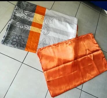 parkside trimer 4 u 1: Single, color - Orange — 3