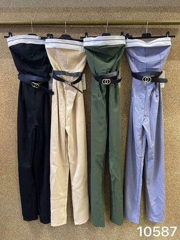 kombinezon balasevic: Kombinezon: 2600 dinara — 3