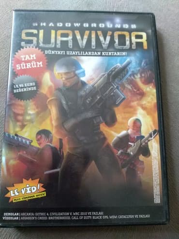 fizika sa zbirkom zadataka i prirucnikom za laboratorijske vezbe za 1 razred: Dvd-filmovi. Svi zajedno 300 din. U ponudi razno. Pitajte sta vas — 2