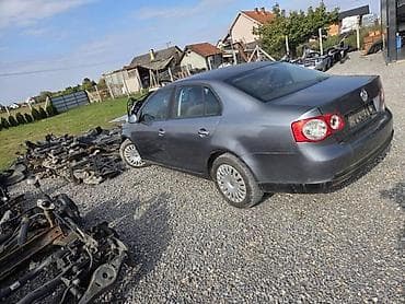 dpg automobili: VRATA ZA VOLKSWAGEN JETTA | garancija na ispravnost,saljemo brzom — 2