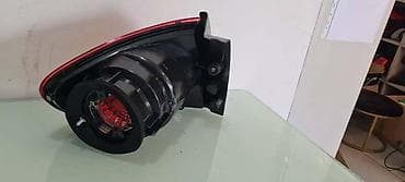 patosnice za auto nis: STOP LAMPA ZA SEAT ALTEA OD 2004. DO 2015. GOD. - RB | Stop lampa — 3