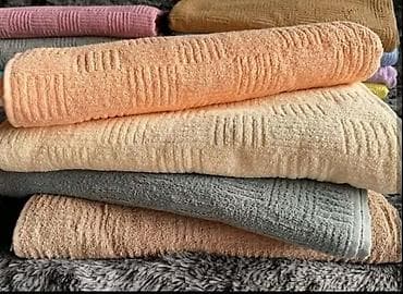 cena rolex sata: 💫 Frotir 150x200 cena 1900 dinara Frotir 200x200 cena 2000 dinara — 3