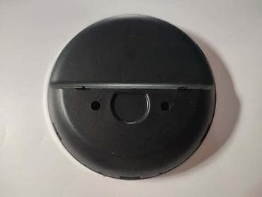 pracka cena: ZADNJI ZNAK CRAFTER 06-17 ZA VOLKSWAGEN OSTALO | Zadnji znak u — 3