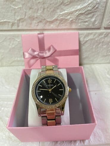 Wallets: Cena: 2700 din (sa kutijom)
Cena:2500 din (bez kutije) — 23