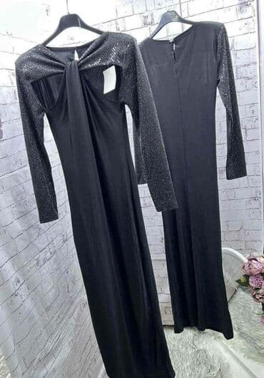 Stilski klub stolovi: 2200💋🌀
Li — 3