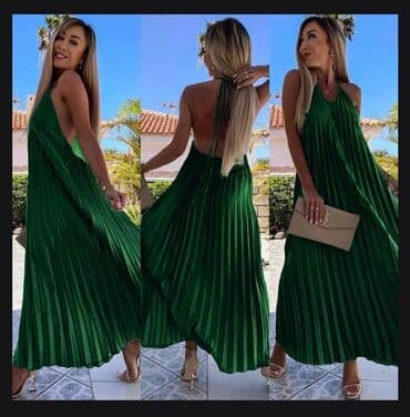 siroke haljine: 2500 — 1