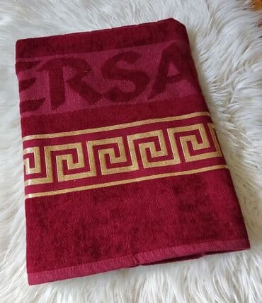 stihl ms 180 cena: Peškiri-90*180
Materijal-pamuk
Cena-2200 — 3