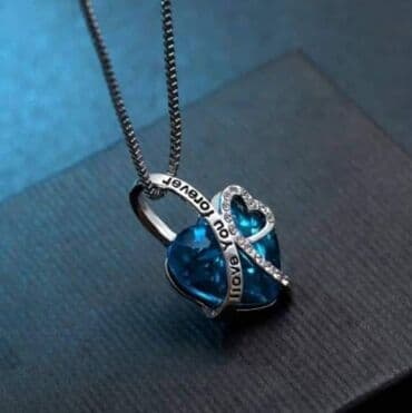 guess nakit akcija: Cena: 1100din — 2