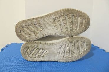 push up helanke novi sad: Trainers, size - 42 — 7