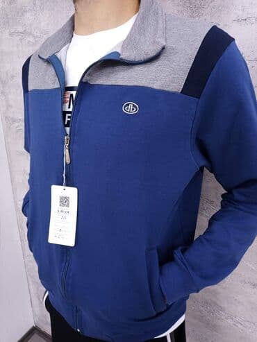 nike komplet trenerke: Komplet trenerka cena 4400 dinara Jaknica cena 4300 dinara Veličine L — 2