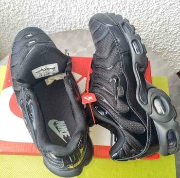 adidas patike terrex swift r2 gtx: Trainers, size - 44 — 2