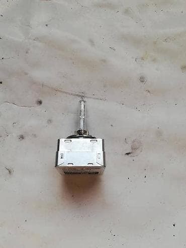 patosnice za auto nis: XENON SIJALICA FARA ZA VOLKSWAGEN OSTALO - D1S35W | Xenon sijalica — 3