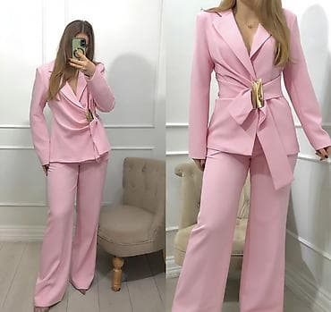 💫Prelep komplet 3900 din