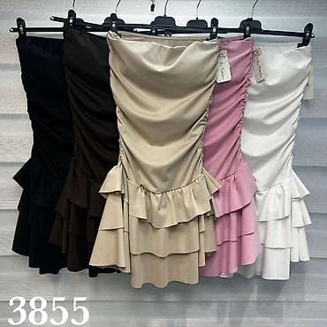 haljinice cipelice: 05. Haljinica 2.400 dinara H — 6