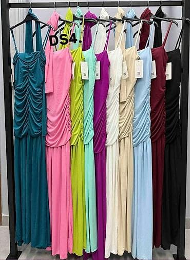 bikini i: 🎗️Haljina 3.700 dinara🎗️👜⭐⭐ #haljine #novakolekcija #prodajahaljina — 3
