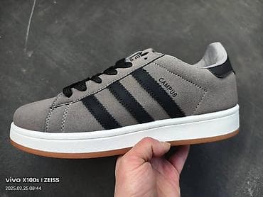 patike srbija: 36-45
3300 dinara
mn — 3