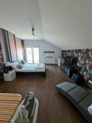 jeftine kuce novi knezevac: 250 sq. m, 6 bedroom — 28