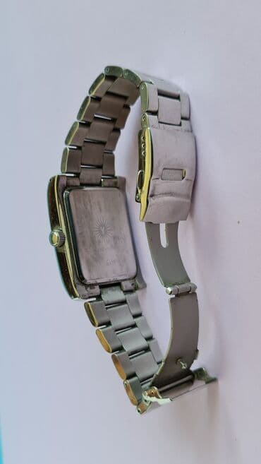 chopard satovi zenski: Klasični sat, Muški — 68