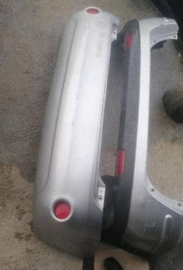 fiat evo: BRANICI ZA SVE MODELE ZA FORD C-MAX, ESCORT, FIESTA . OD 1995. DO — 6