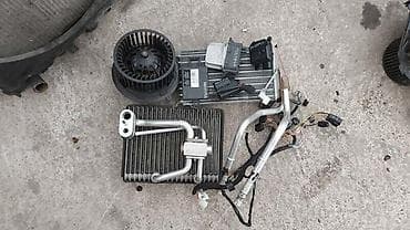 REOSTAT ZA FIAT MULTIPLA