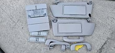 polovni auto do 1500e: KEDER POJAS ZA OPEL ZAFIRA ZA 2005. GOD — 4