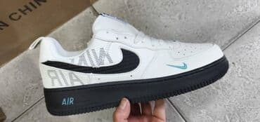 Aksesoari: Patike, Nike, veličina - 42 — 3