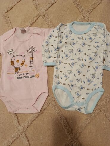 Sweatpants: Bundle: Footies, Unisex — 5