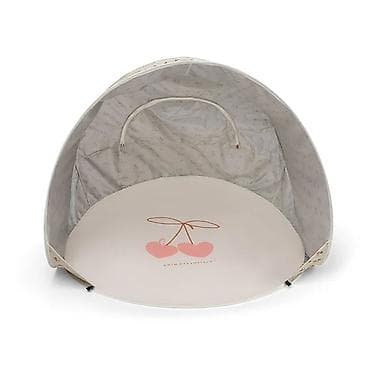 Swim Essentials šator za plažu 140 cm – dečiji pop-up šator sa UPF