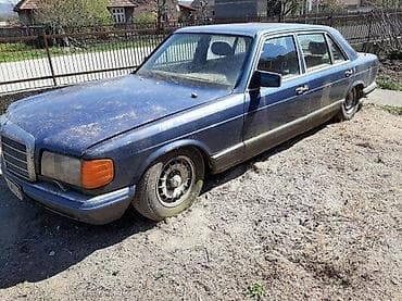 semering cena za audi a4 b8: DELOVI MERCEDES W126 SEL LONG | Limarija trapovi — 2