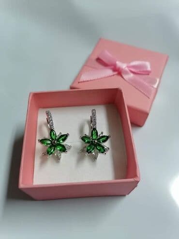 mindjuse sa ruskom kopcom: Mindjuse 1000 — 12