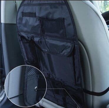 frozen haljina za djevojčice: Organizator za auto cena 1500 Boja crna Imam i drugih modela možete — 4