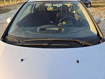 staklo: SOFERSAJBNA PROZORI STAKLO ZA CITROEN C4 ZA 2005. GOD. | PEUGEOT — 1