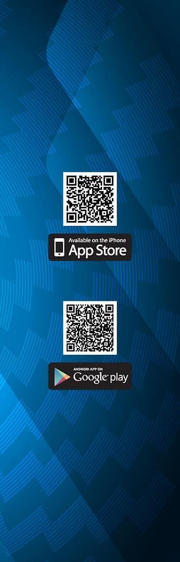 Video Games & Consoles: Pejdzer Telekom Srbija Pejdzer nov,ne sećam se možda i nekorišćen,nov — 3