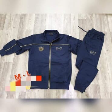 Rasprodaja Trenerke Snižene Cene Dostupne veličine na slikama Cena