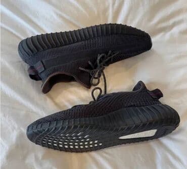 muske helanke za zimu: Trainers, Adidas, size - 42 — 3
