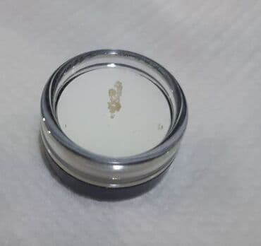 Nega noktiju: ( Manje pakovanje ) Ombre neon pigment za nokte Cena za komad 80din — 2