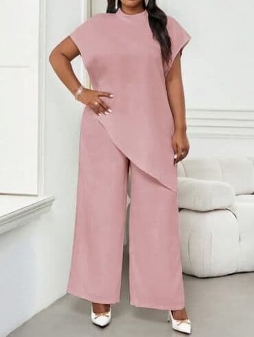 kompleti za žene: Cena 2000din Vel 0XL,1XL,2XL,3XL,4XL Poručuje se,isporuka za nedelju — 11
