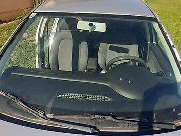 "obdlink cx" prodaja srbija: SOFERSAJBNA PREDNJA ZA SEAT LEON, TOLEDO OD 2000. DO 2005. GOD. | — 1
