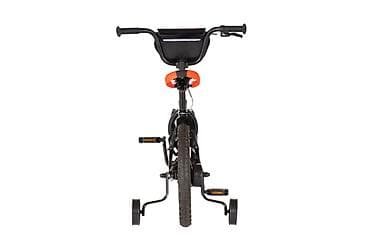 lucky balls kombinacije: Bicikl Visitor Nitro 16" – dečiji model za visinu 105–125 cm, u — 5