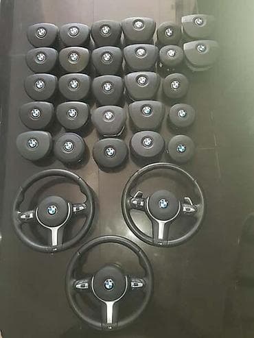 VOLAN M I AIRBEG ZA BMW 125, 116, 118 . OD 2011. DO 2018. GOD. | na lalafo.rs VOLAN M I AIRBEG ZA BMW 125, 116, 118 . OD 2011. DO 2018. GOD. |