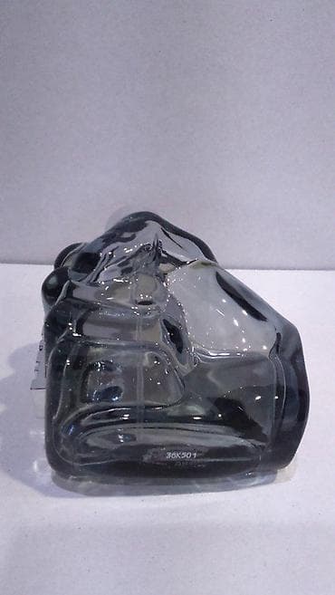 Parfemi: DIESEL ONLY THE BRAVE HOMME EDT 75ML TSTR | Diesel Only the Brave — 4