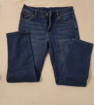 Lc Waikiki, Ravan kroj, 146-152 — 2